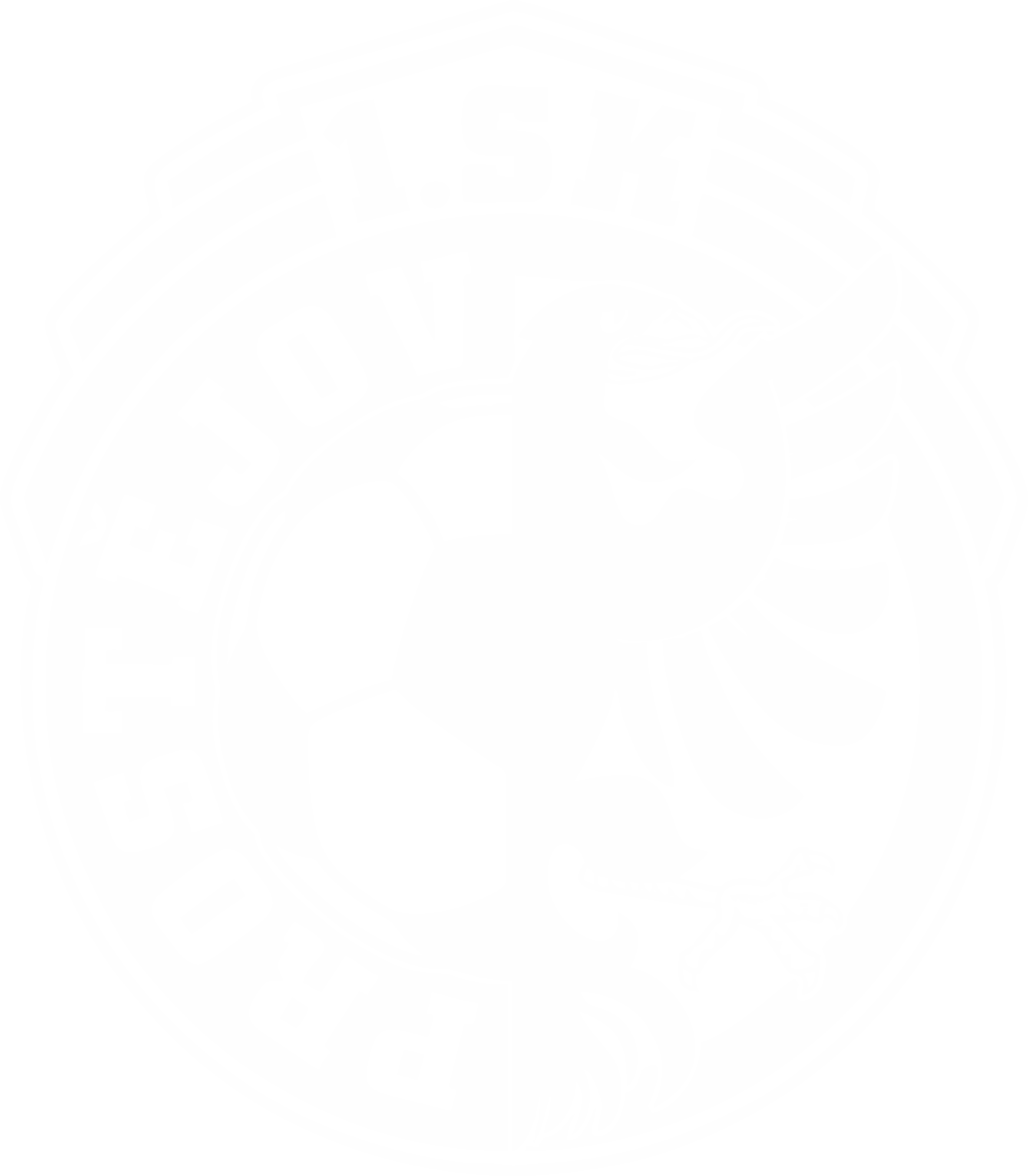 1-sk%20logo%20white.png