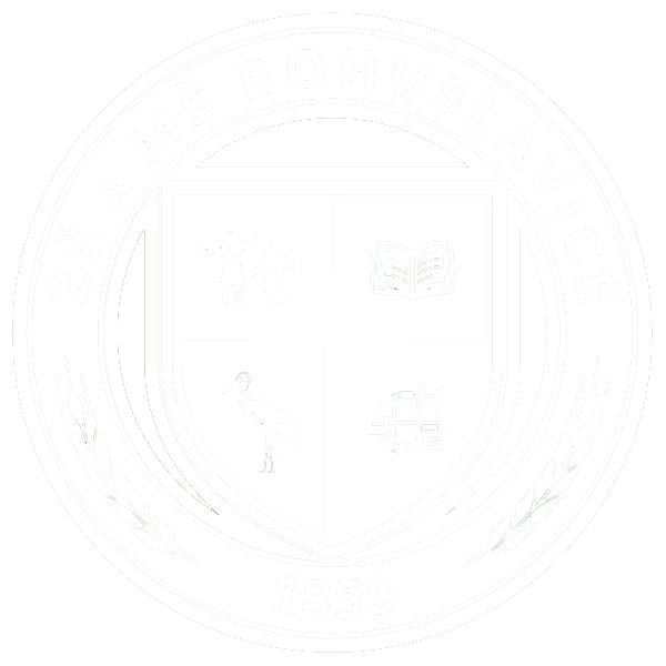 Bohuslavice_skola_logo_kriz.png