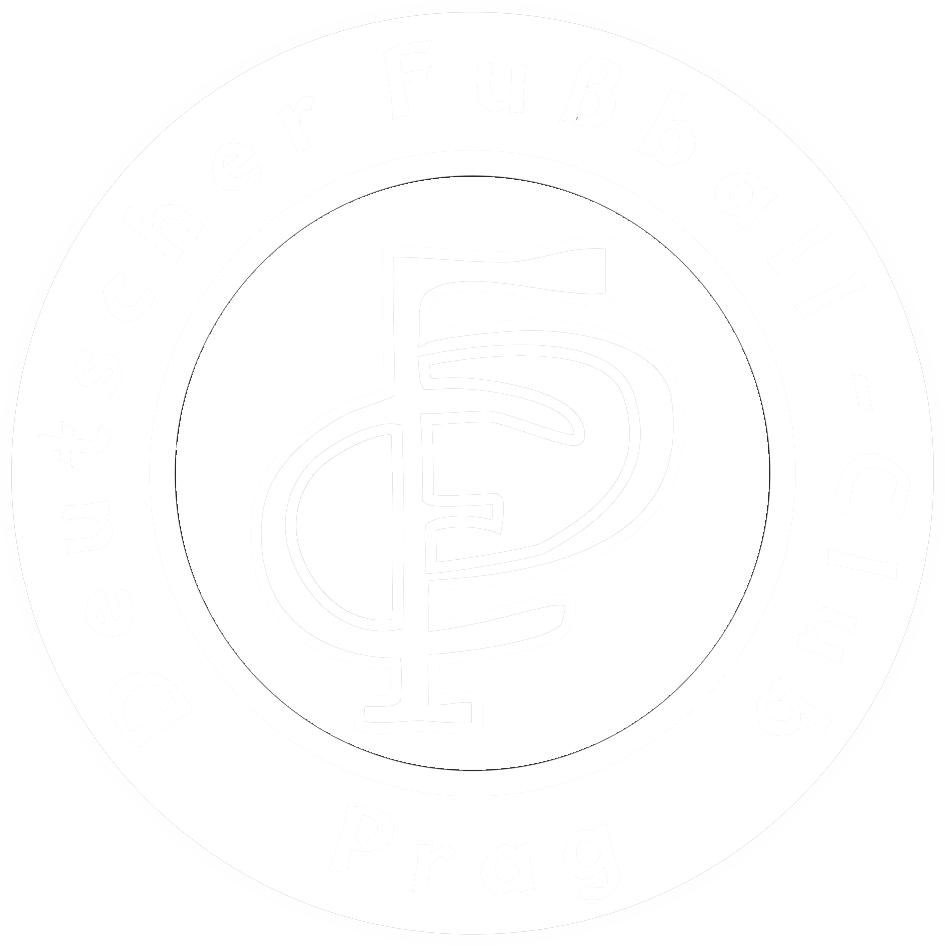 DFC%20logo.png