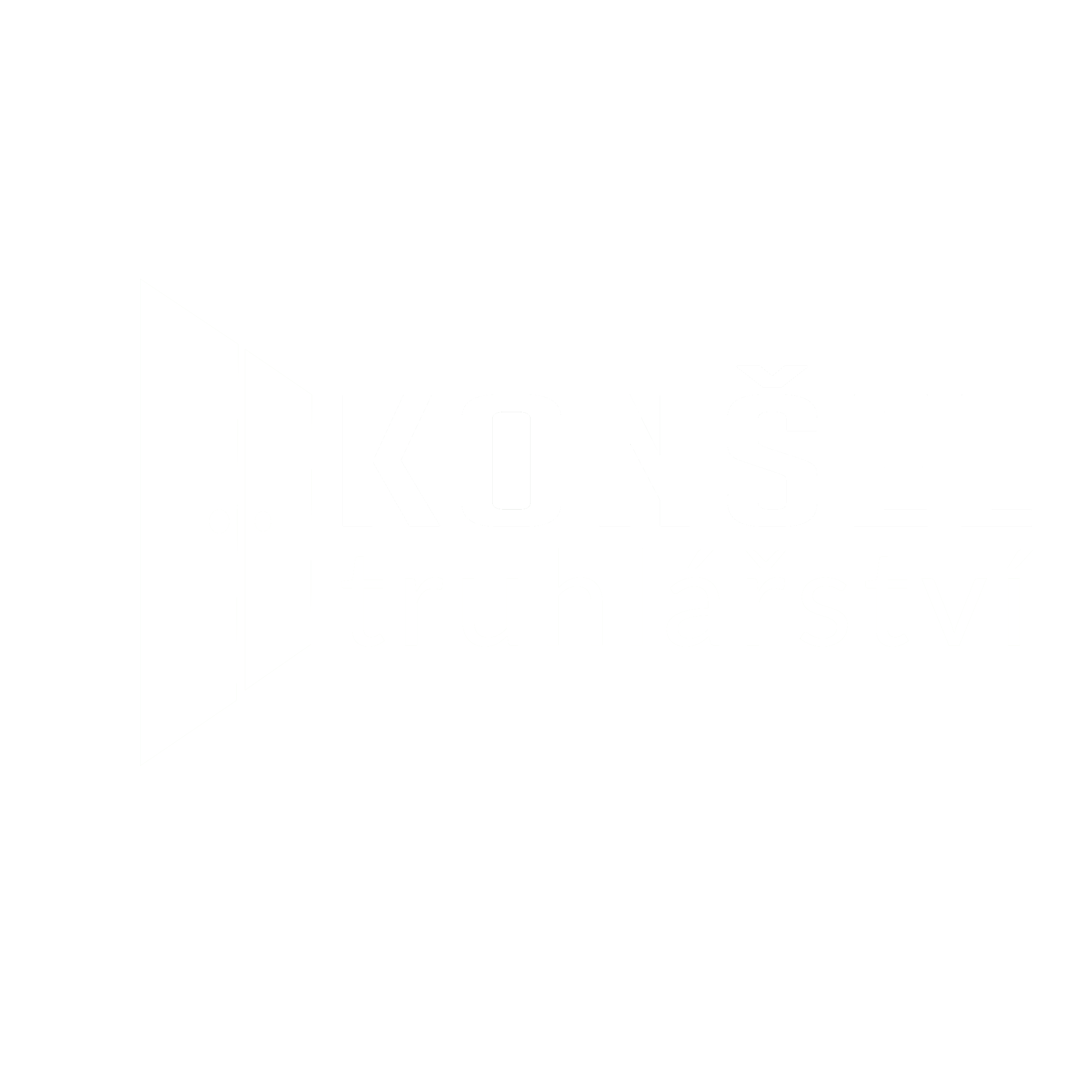 Konsel_truhlarstvi_logo.png