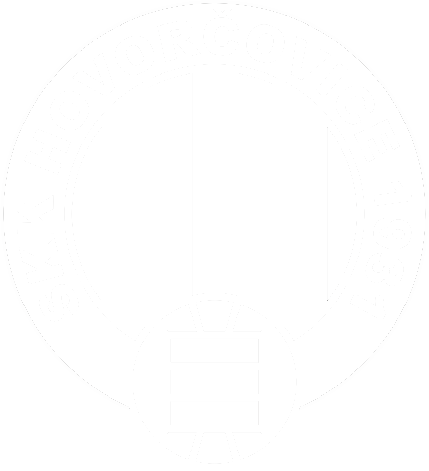 SKK%20logo.png