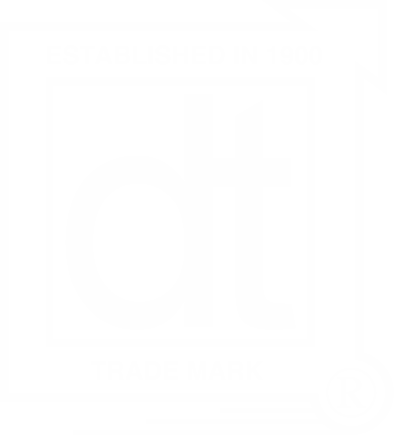 d%20t%20logo.png