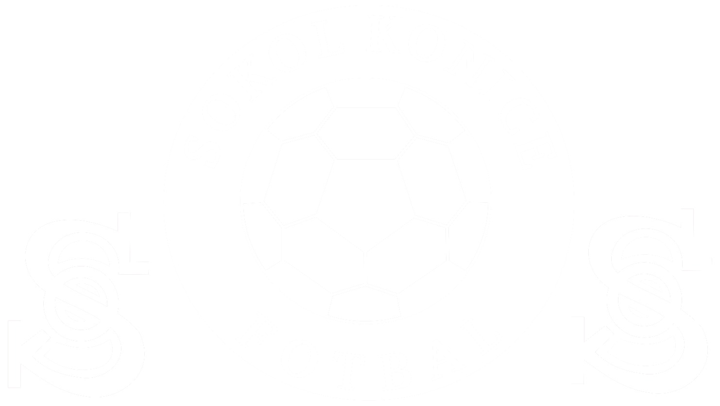 konice%20logo.png