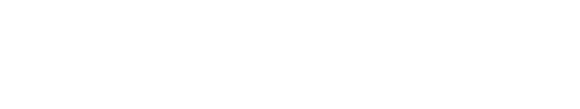 logo_BLTC-1.png