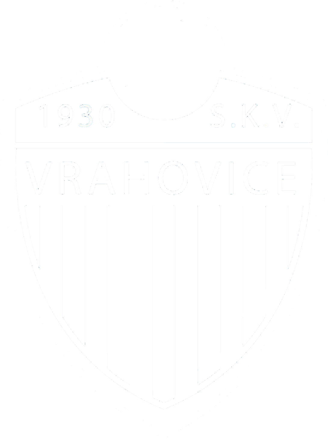 logopozadi%20Vrahovice.png