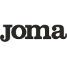 JOMA