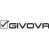 GIVOVA