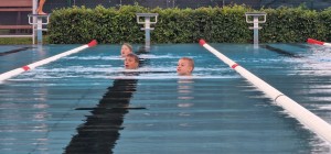 Letní fotbalový kemp 2023