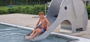 Letní fotbalový kemp 2023