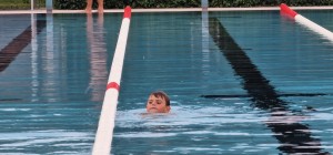 Letní fotbalový kemp 2023